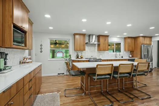 4390 E State Route 55 Property Photo 12