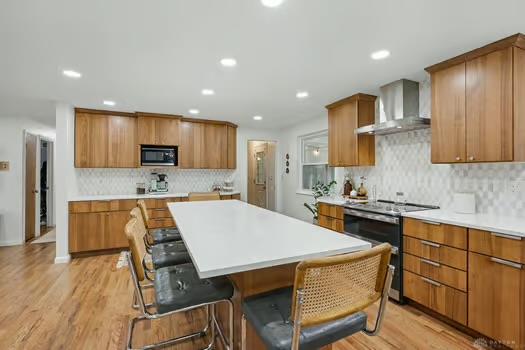 4390 E State Route 55 Property Photo 15