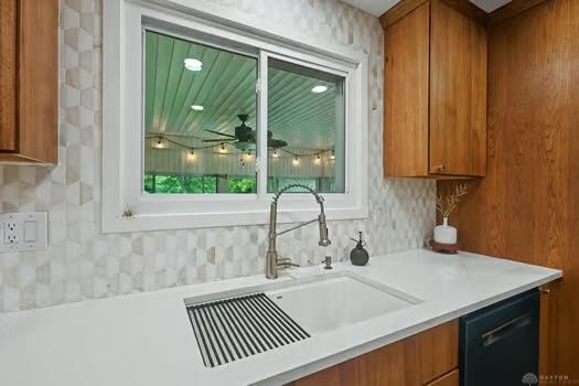 4390 E State Route 55 Property Photo 16