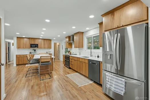 4390 E State Route 55 Property Photo 17