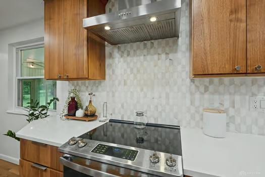 4390 E State Route 55 Property Photo 18