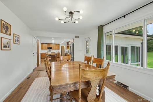 4390 E State Route 55 Property Photo 21