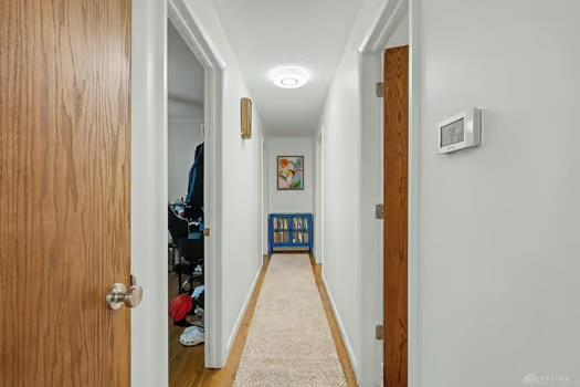 4390 E State Route 55 Property Photo 22