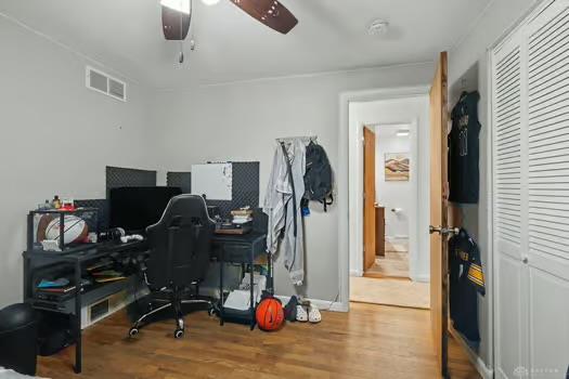 4390 E State Route 55 Property Photo 24
