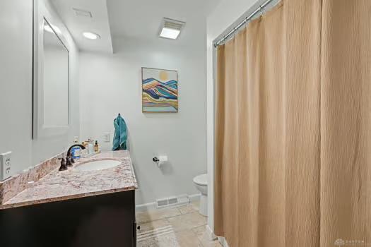 4390 E State Route 55 Property Photo 25