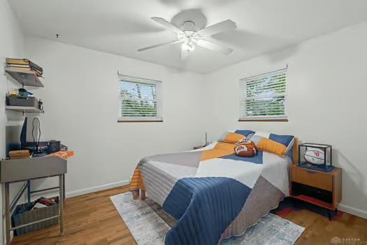 4390 E State Route 55 Property Photo 28