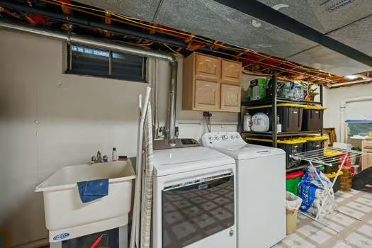 4390 E State Route 55 Property Photo 42