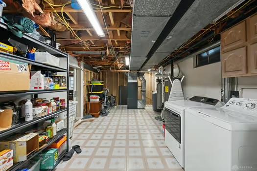 4390 E State Route 55 Property Photo 44