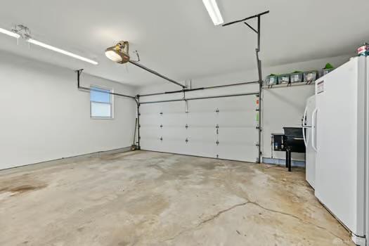 4390 E State Route 55 Property Photo 48
