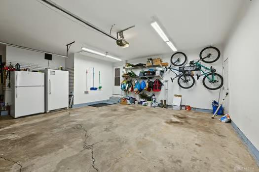 4390 E State Route 55 Property Photo 49