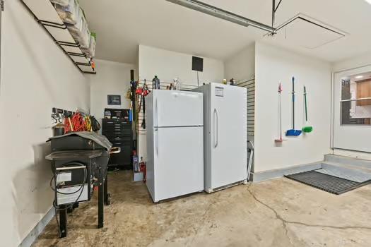 4390 E State Route 55 Property Photo 50