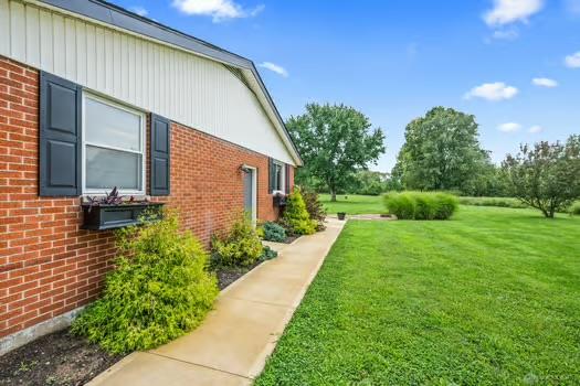 4390 E State Route 55 Property Photo 55
