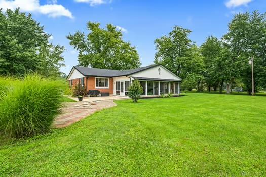 4390 E State Route 55 Property Photo 63