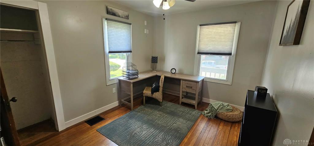 1821 Patterson Property Photo 22