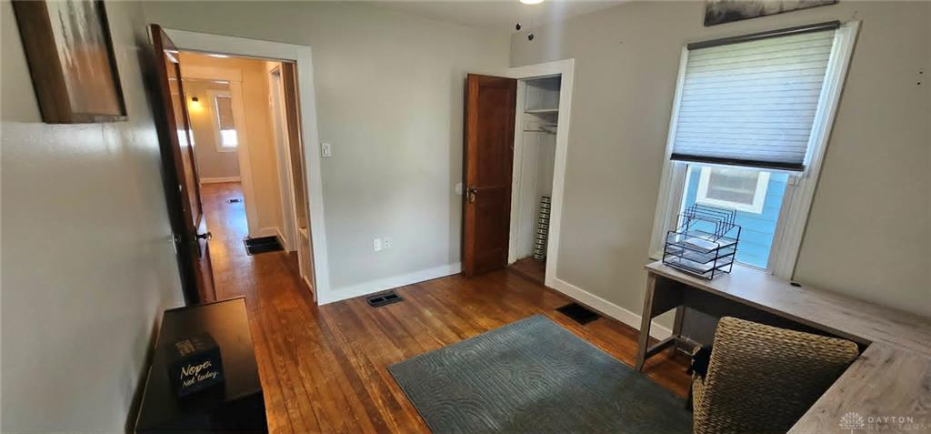 1821 Patterson Property Photo 23