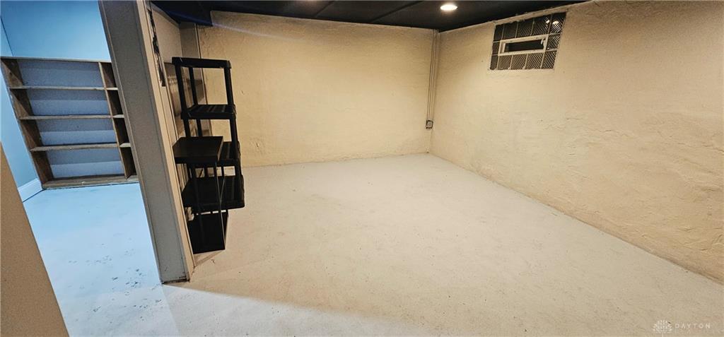 1821 Patterson Property Photo 26