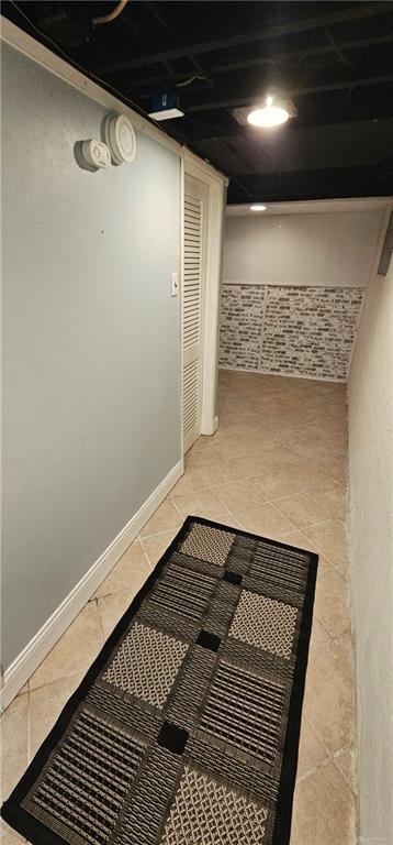 1821 Patterson Property Photo 27