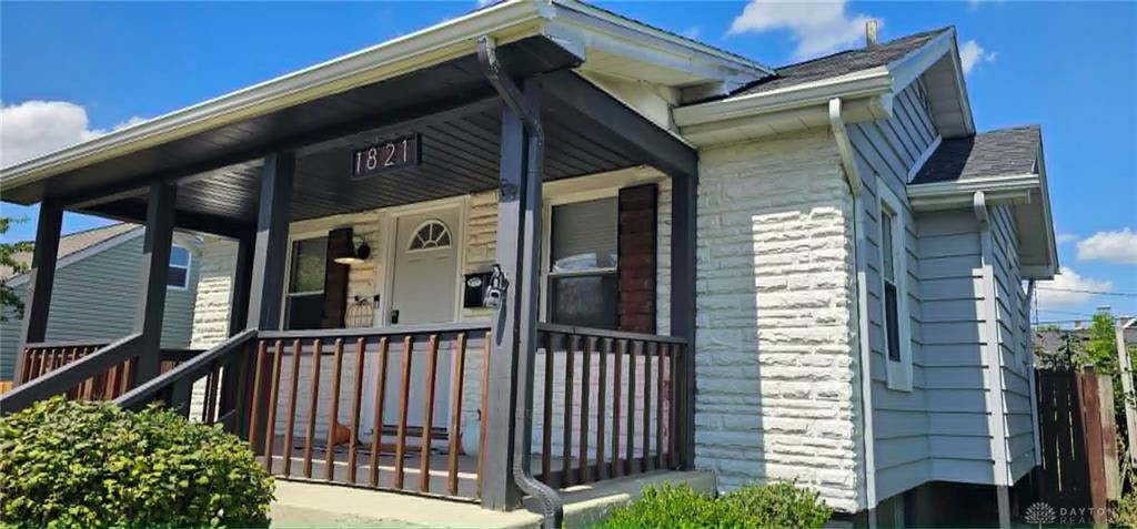 1821 Patterson Property Photo 30