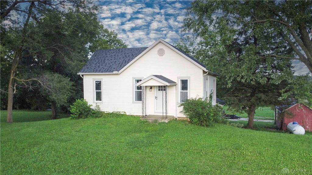 171 Oh-121 Property Photo 1