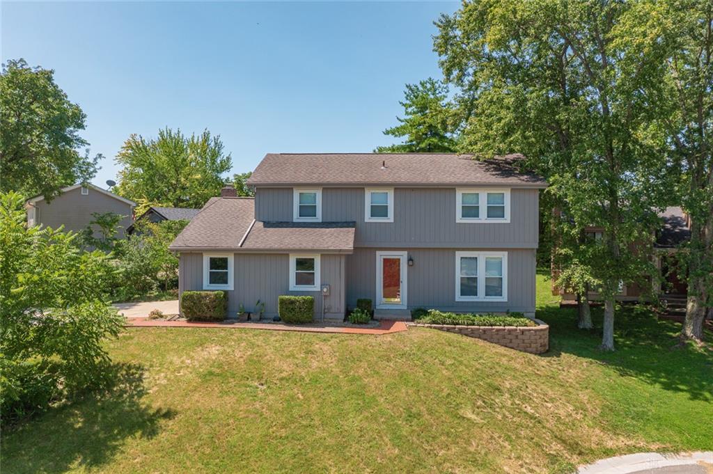 8128 Rollingwood Property Photo 2