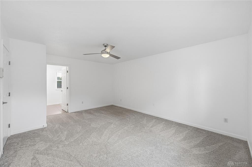 8128 Rollingwood Property Photo 16