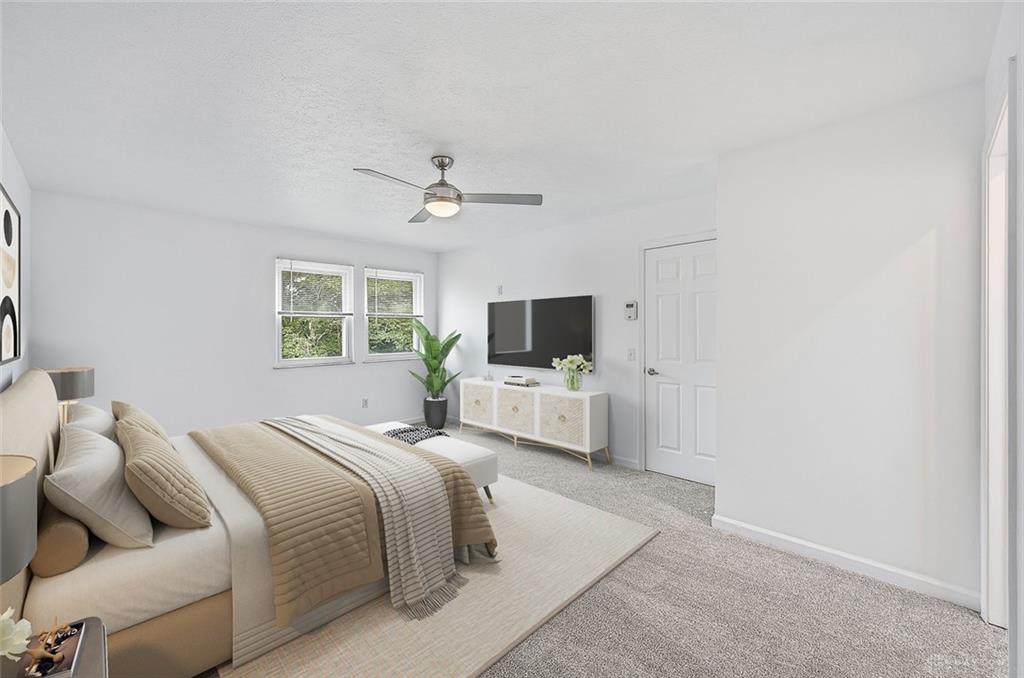 8128 Rollingwood Property Photo 17