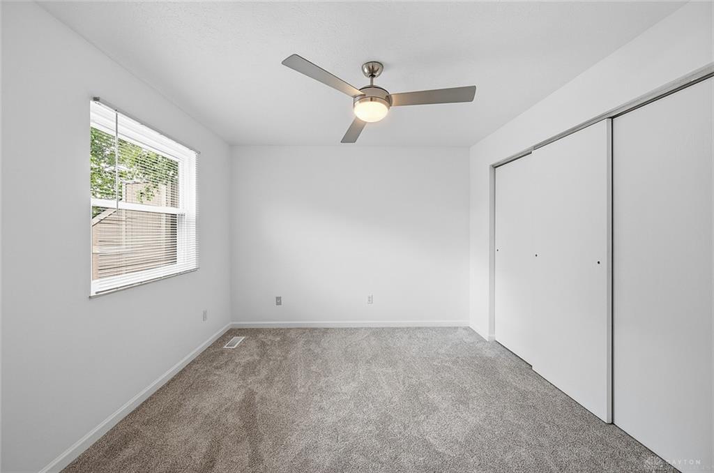 8128 Rollingwood Property Photo 22