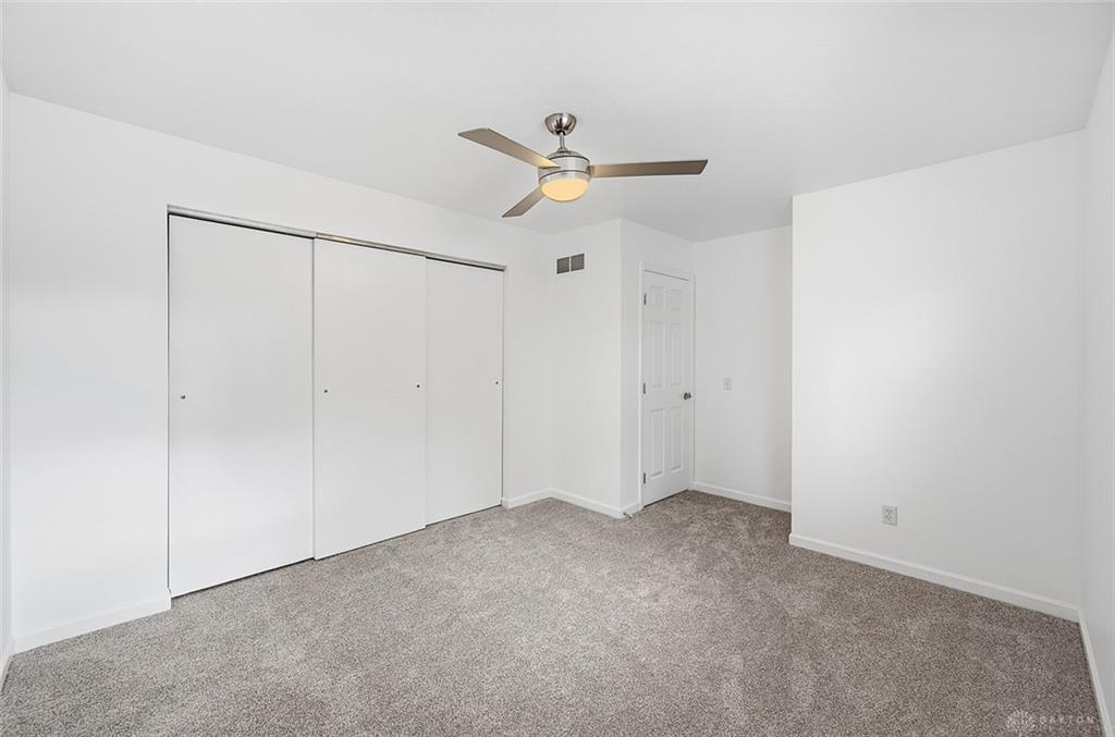 8128 Rollingwood Property Photo 23