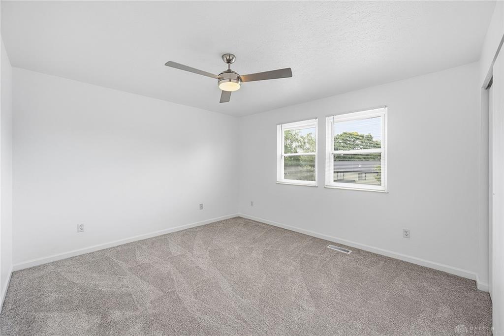 8128 Rollingwood Property Photo 25