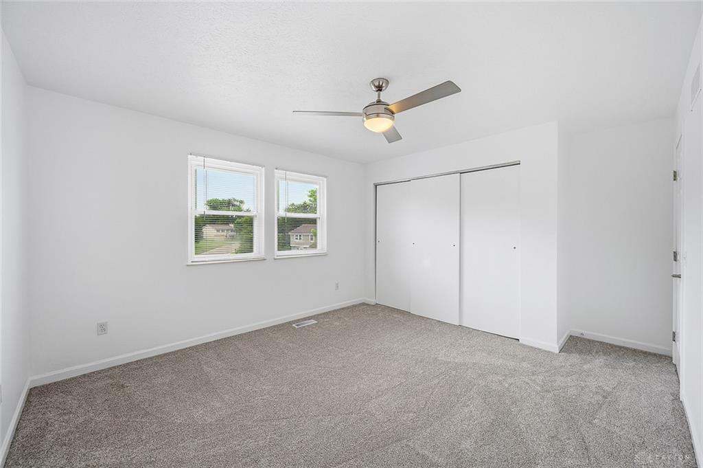 8128 Rollingwood Property Photo 26