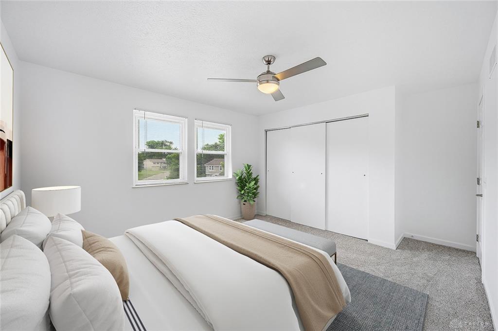 8128 Rollingwood Property Photo 27