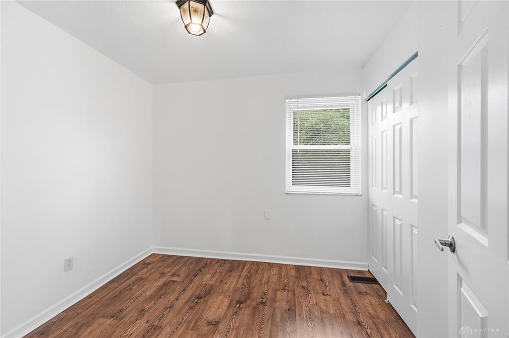 8128 Rollingwood Property Photo 29