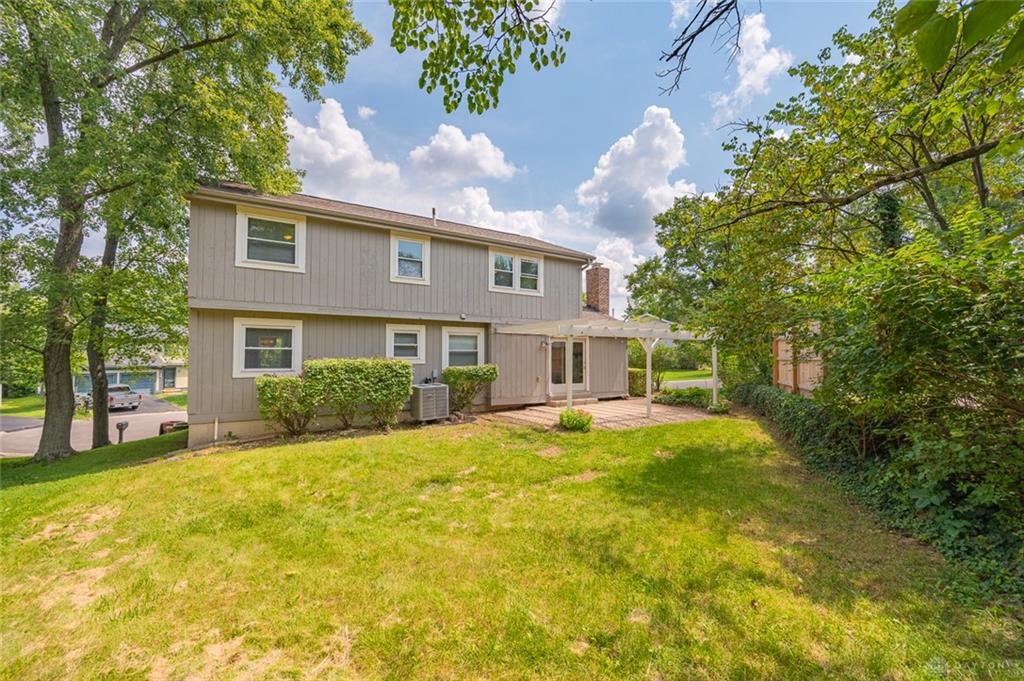 8128 Rollingwood Property Photo 38