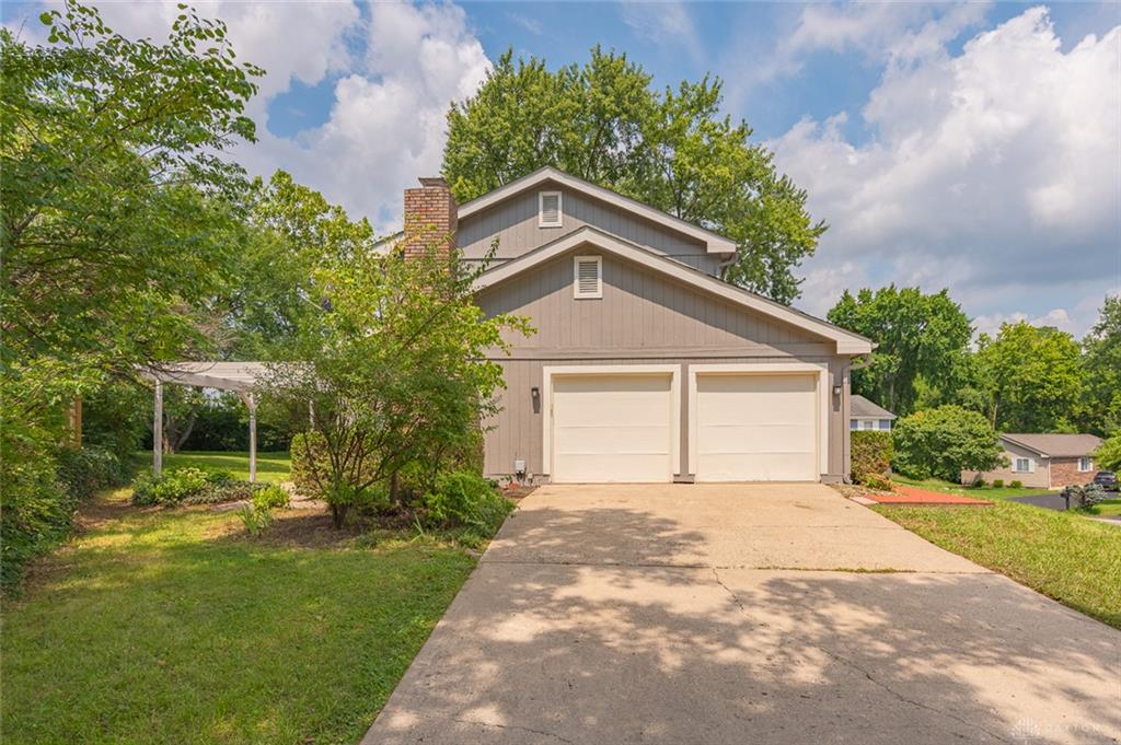 8128 Rollingwood Property Photo 40