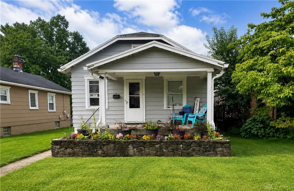 1356 Elmdale Property Photo 1