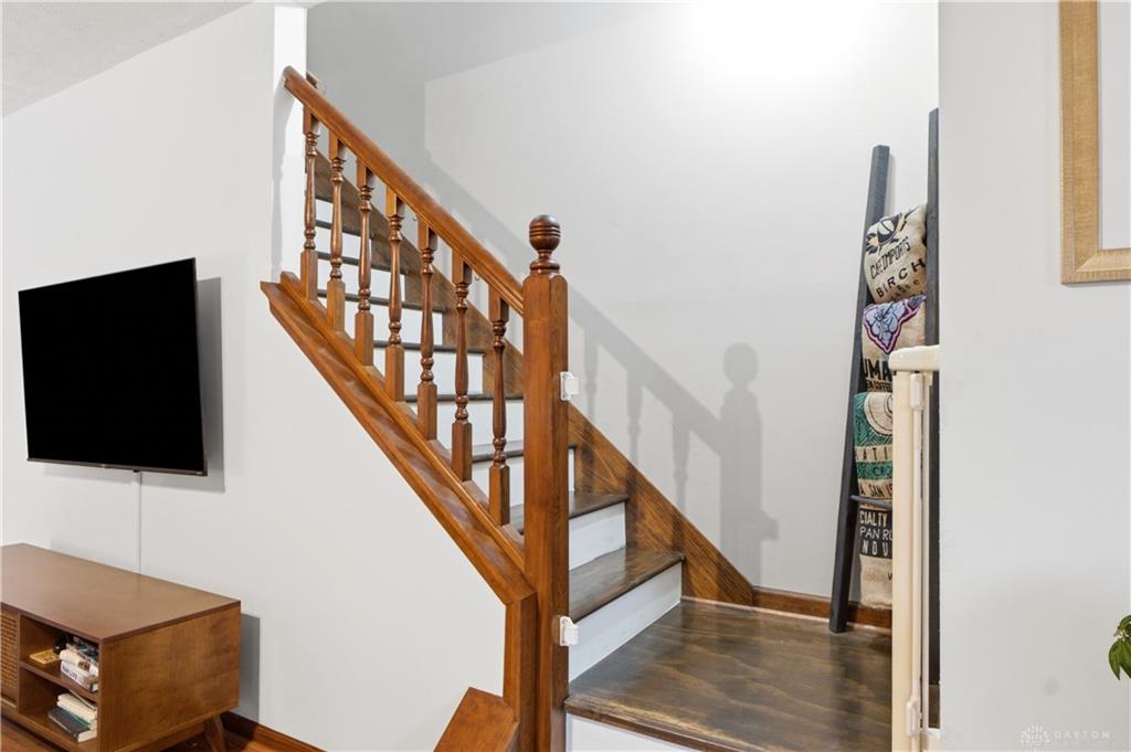 1440 Southlyn Property Photo 14