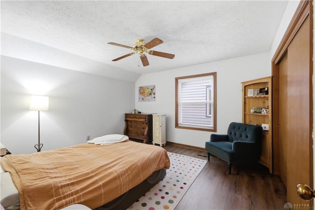 1440 Southlyn Property Photo 15