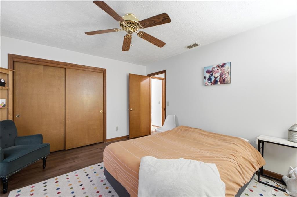 1440 Southlyn Property Photo 16