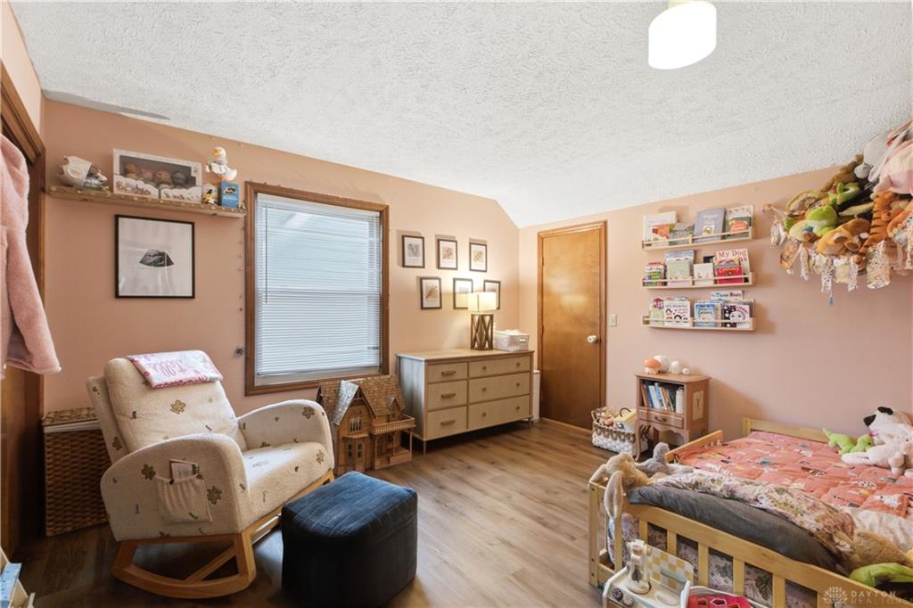 1440 Southlyn Property Photo 17