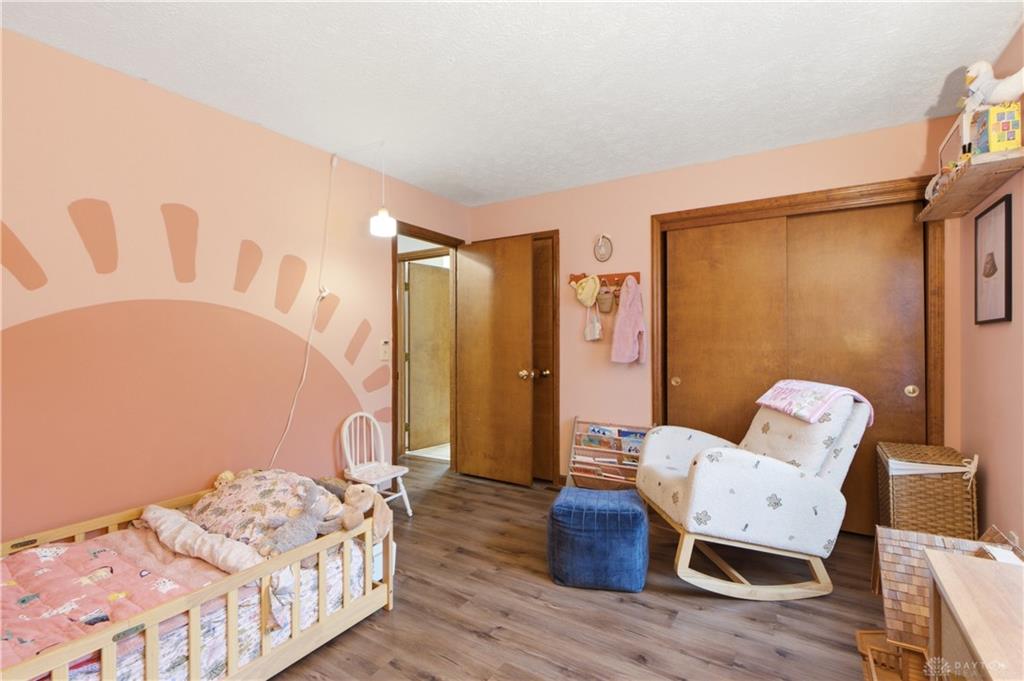 1440 Southlyn Property Photo 18