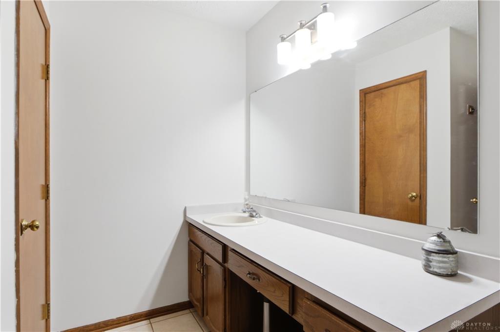 1440 Southlyn Property Photo 19