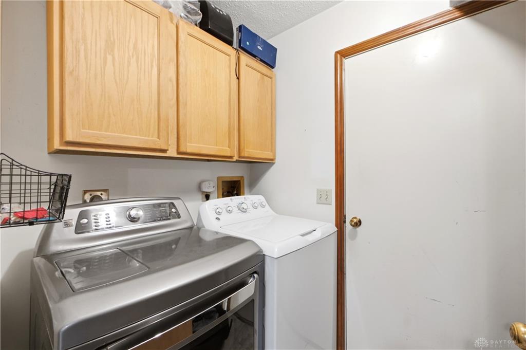1440 Southlyn Property Photo 21