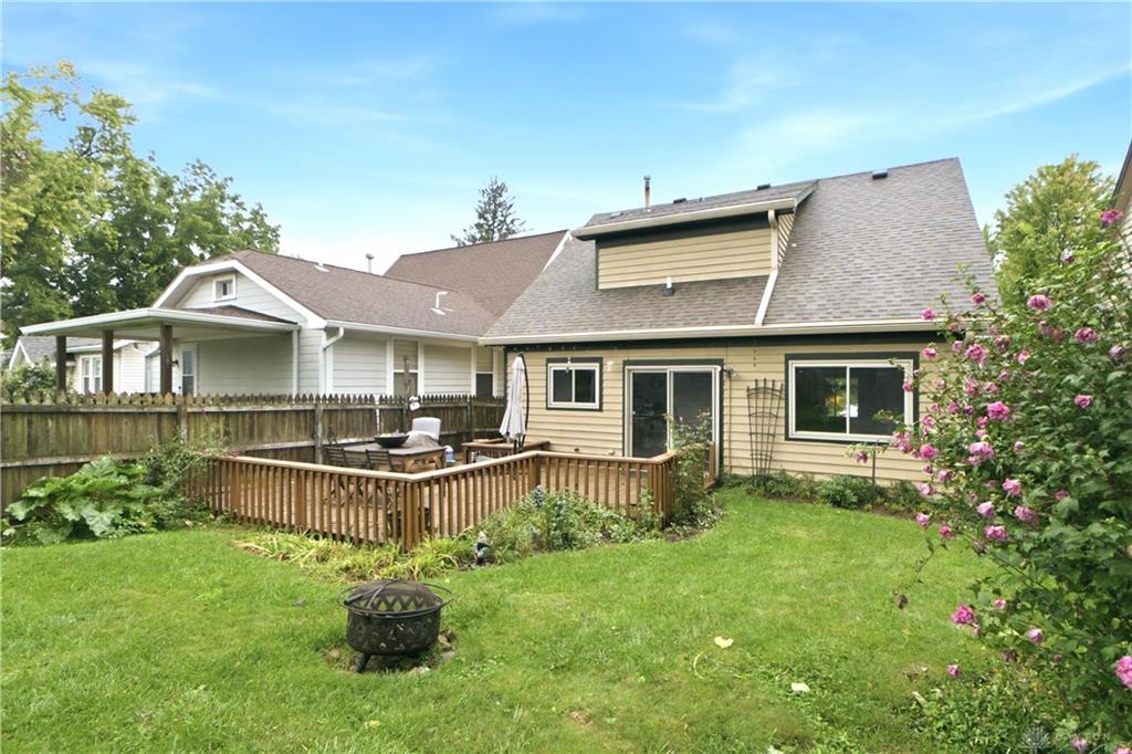 1440 Southlyn Property Photo 26