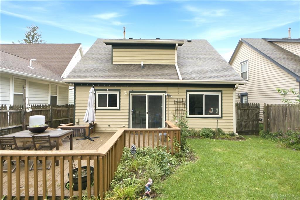 1440 Southlyn Property Photo 27