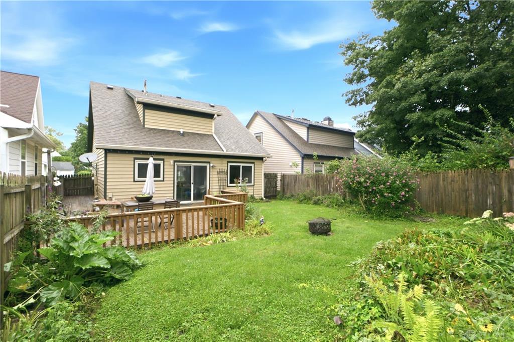 1440 Southlyn Property Photo 28