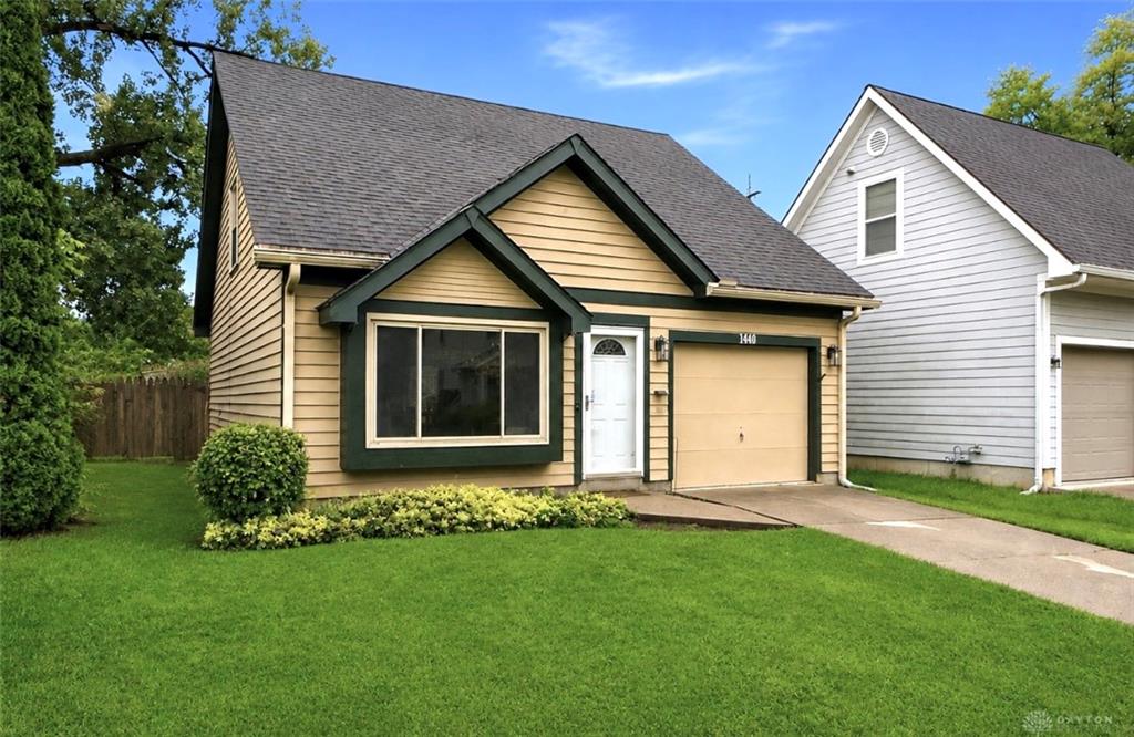 1440 Southlyn Property Photo 31