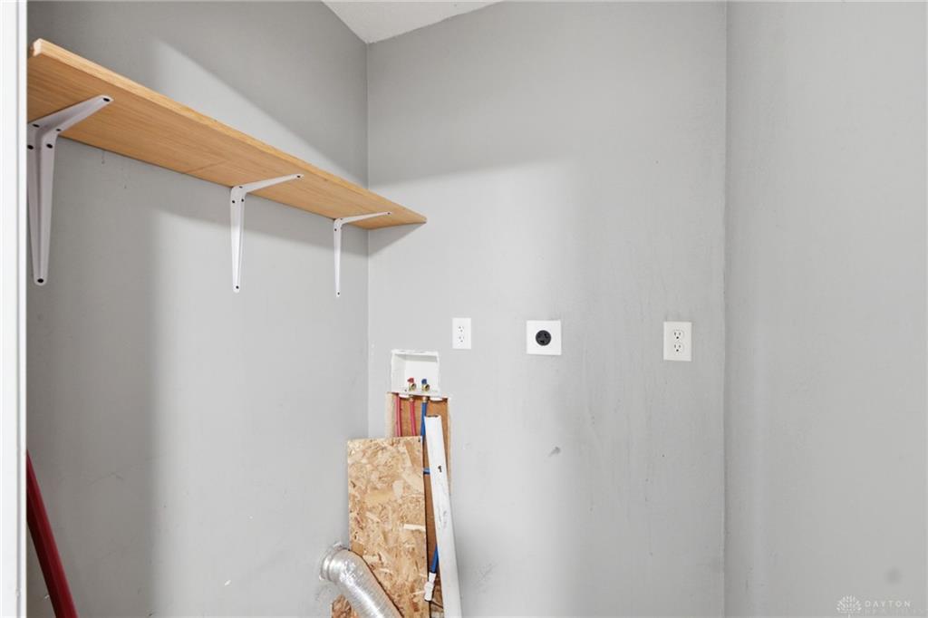 10 Regina Property Photo 9