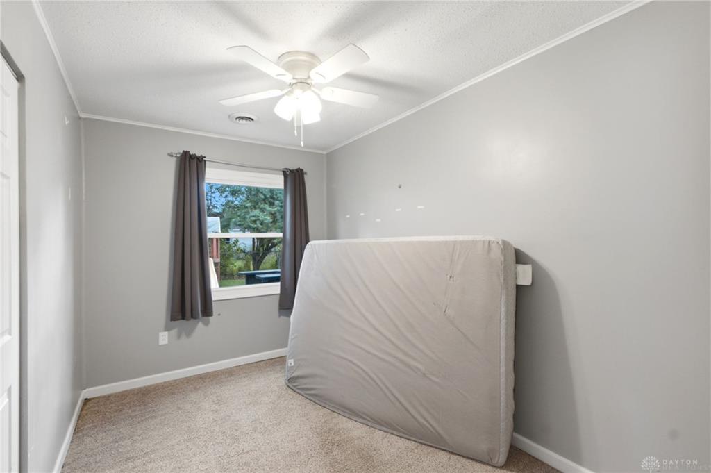 10 Regina Property Photo 10