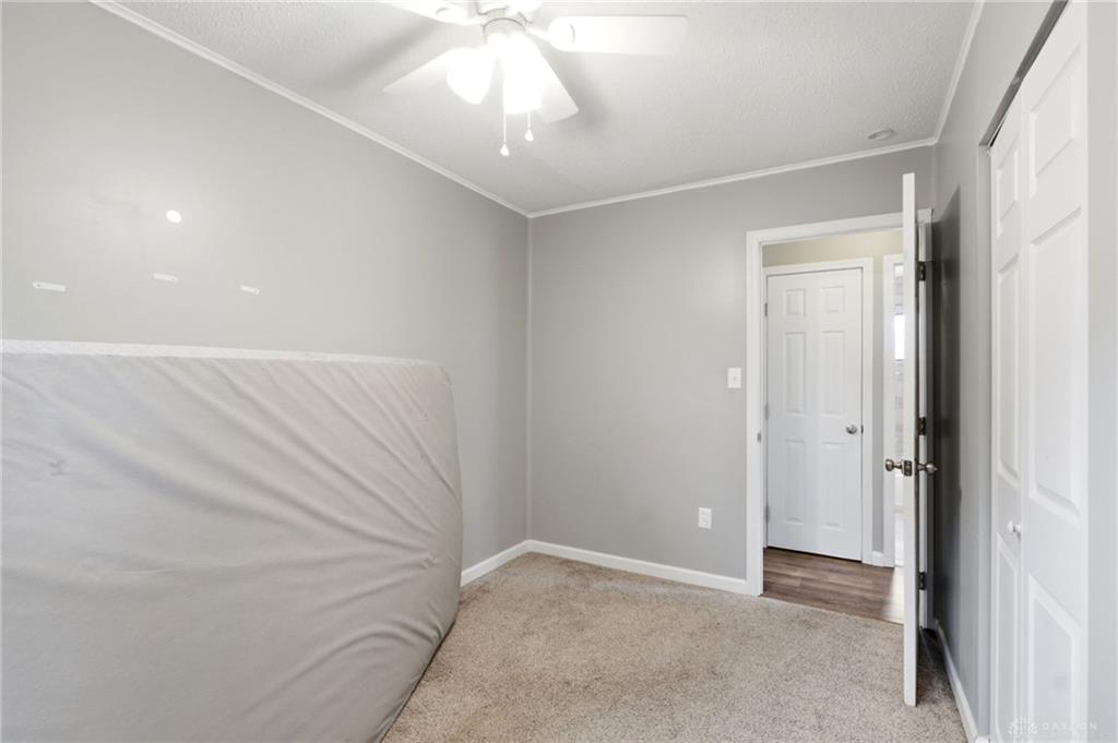 10 Regina Property Photo 11