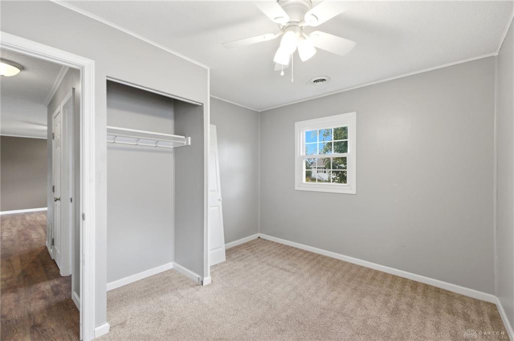 10 Regina Property Photo 13